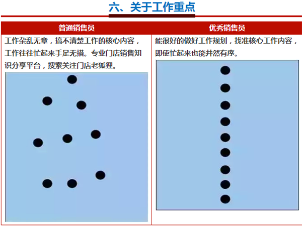 標準模具架、抽屜式模具架、模具架廠家--首選博儲模具架廠家，全國免費咨詢熱線：400-7676-818.