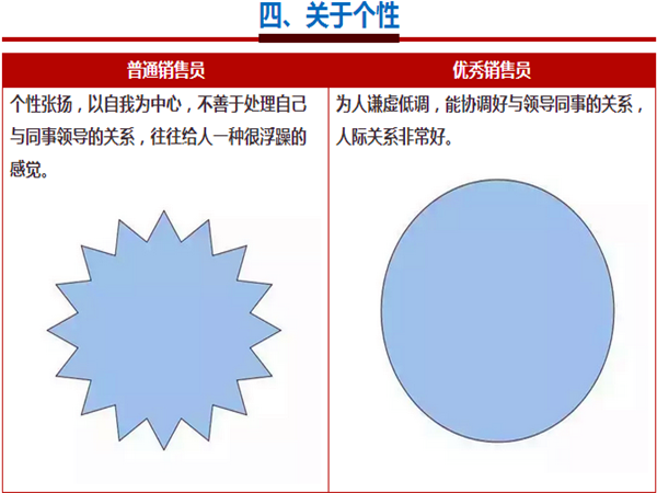 標準模具架、抽屜式模具架、模具架廠家--首選博儲模具架廠家，全國免費咨詢熱線：400-7676-818.